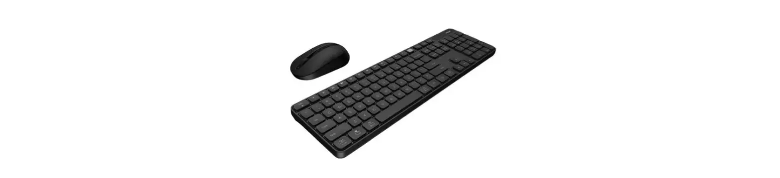 Bol Media C9 Keyboard And Mouse Combo 2.4 Ghz Wireless User Manual Bol Media C9 Keyboard And Mouse Combo 2.4 Ghz Wireless User Manual