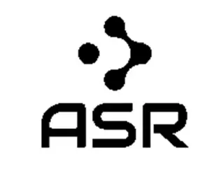 ASR