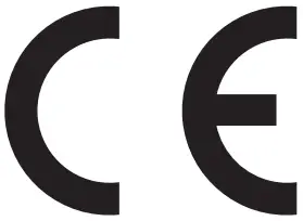 Explanation of symbols