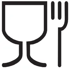 Explanation of symbols