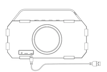 Bluetooth-Speaker-Bugani-M90-Portable-Bluetooth-Speaker-with-30W-Stereo-Sound-fig-3