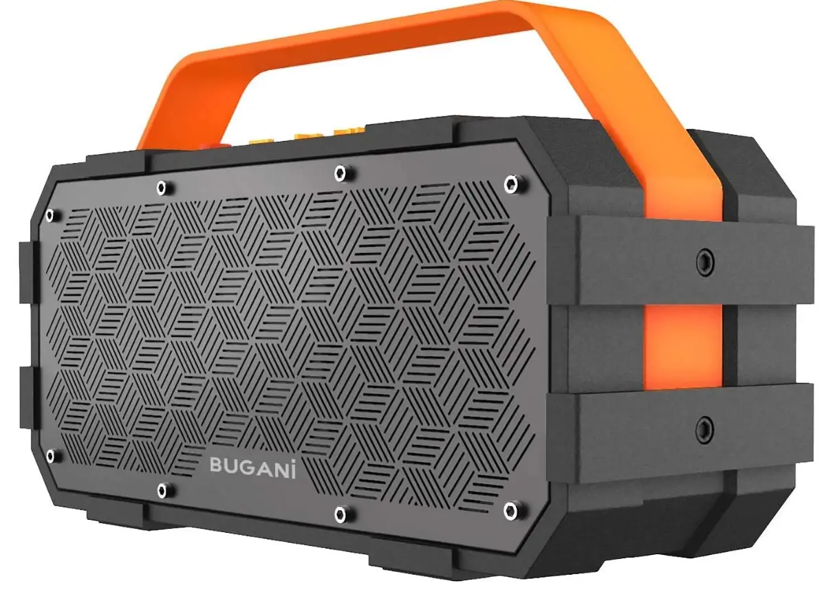 Bluetooth-Speaker-Bugani-M90-Portable-Bluetooth-Speaker-with-30W-Stereo-Sound-img