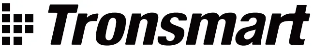 Tronsmart logo