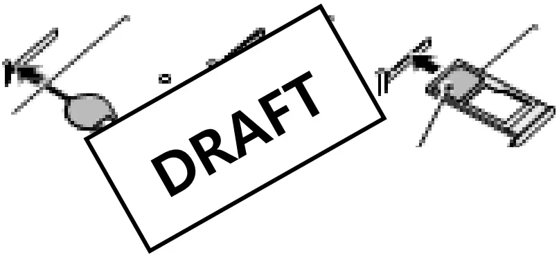 SAMSUNG A3LSMG991JPN Smartphone - FIG 3