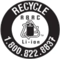 SAMSUNG A3LSMG991JPN Smartphone - FIG 5