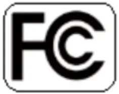 FCC Icon