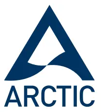 ARCTIC Liquid Freezer