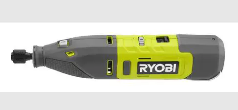 Ryobi Tvm01 12v Cordless Rotary Tool Kit Instruction Manual Ryobi Tvm01 12v Cordless Rotary Tool Kit Instruction Manual