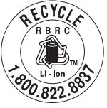recycle icon