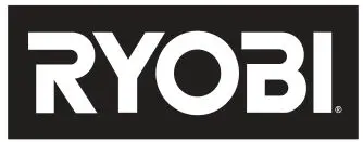 ryobi logo