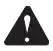 warning icon
