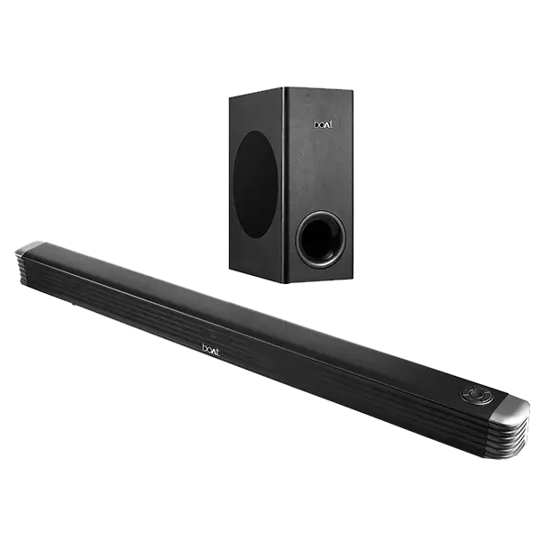 Boat Aavante 1803 User Manual Boat Aavante 1803 User Manual