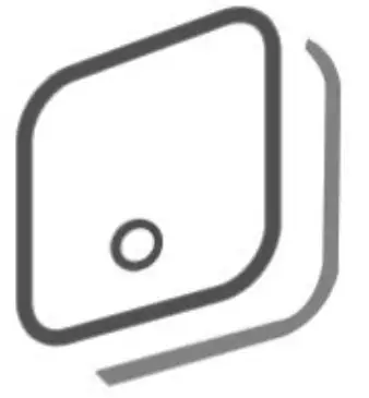 YINLIFUN Detong Electronic Technology