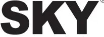 SKY-DEVICE-F3P+-Mobile-Phone-logo