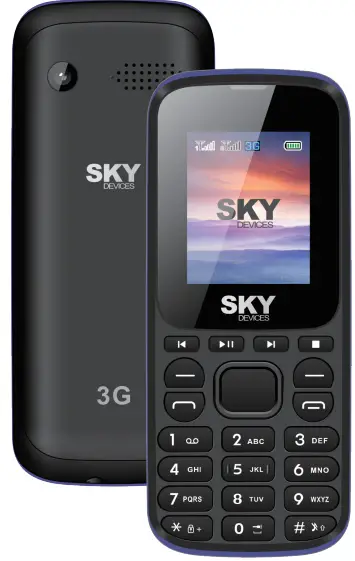 SKY-DEVICE-F3P+-Mobile-Phone-product