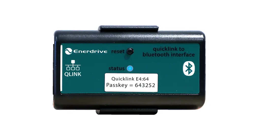 Dometic Epro Plus Usb Bluetooth Dongle Installation Guide Dometic Epro Plus Usb Bluetooth Dongle Installation Guide