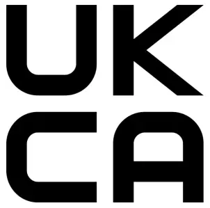 UK and CA Icon