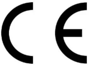 CE Icon