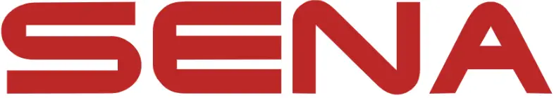 Sena Logo