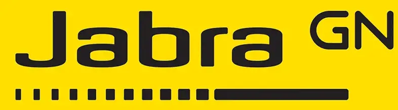 Jabra-logo