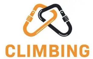 CLIMBINGlogo