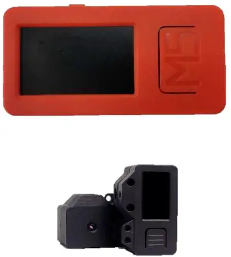 M5stack-M5STICKC-PLUS-ESP32-PICO-D4-module-fig-1