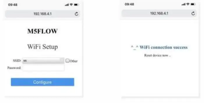 M5stack-M5STICKC-PLUS-ESP32-PICO-D4-module-fig-11
