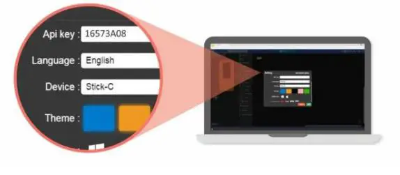 M5stack-M5STICKC-PLUS-ESP32-PICO-D4-module-fig-13