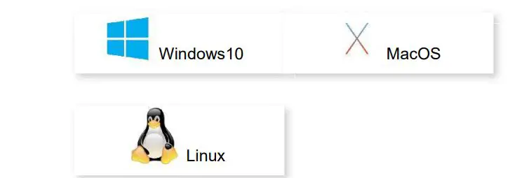 M5stack-M5STICKC-PLUS-ESP32-PICO-D4-module-fig-15