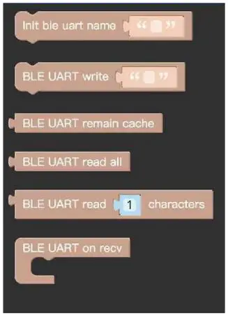 M5stack-M5STICKC-PLUS-ESP32-PICO-D4-module-fig-21