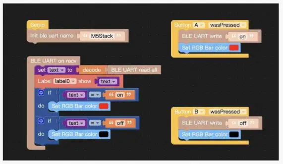M5stack-M5STICKC-PLUS-ESP32-PICO-D4-module-fig-22