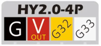 M5stack-M5STICKC-PLUS-ESP32-PICO-D4-module-fig-3