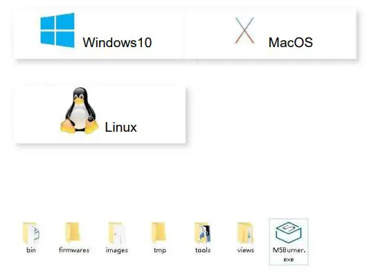 M5stack-M5STICKC-PLUS-ESP32-PICO-D4-module-fig-4