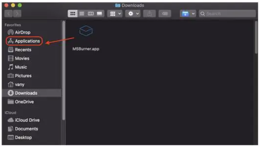 M5stack-M5STICKC-PLUS-ESP32-PICO-D4-module-fig-5