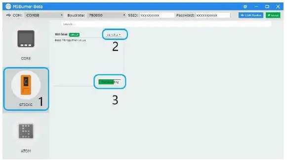 M5stack-M5STICKC-PLUS-ESP32-PICO-D4-module-fig-6