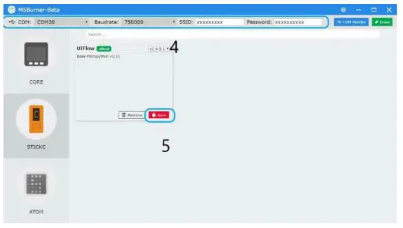 M5stack-M5STICKC-PLUS-ESP32-PICO-D4-module-fig-7