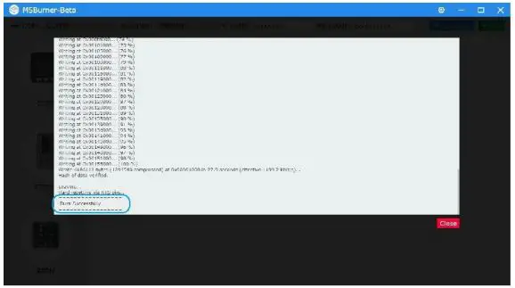 M5stack-M5STICKC-PLUS-ESP32-PICO-D4-module-fig-8