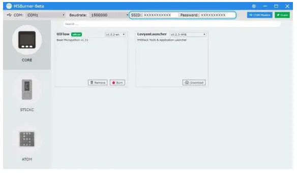 M5stack-M5STICKC-PLUS-ESP32-PICO-D4-module-fig-9