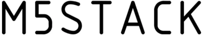 M5stack-logo