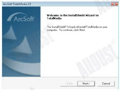 August-DVD-T202-USB-Freeview-TV-Receiver-FIG10