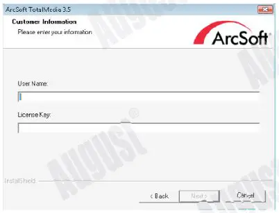 August-DVD-T202-USB-Freeview-TV-Receiver-FIG12