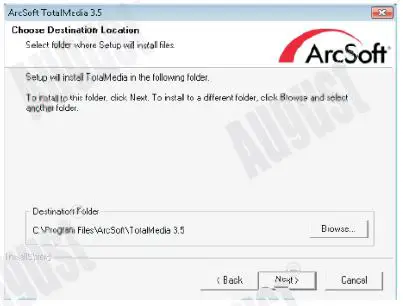 August-DVD-T202-USB-Freeview-TV-Receiver-FIG13