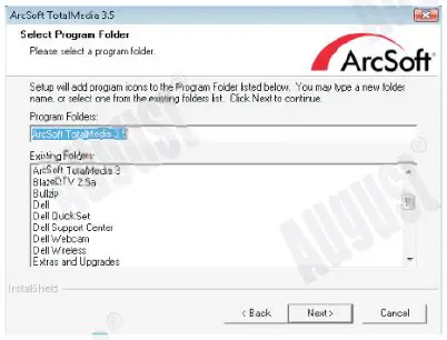 August-DVD-T202-USB-Freeview-TV-Receiver-FIG14