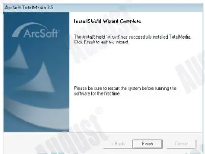 August-DVD-T202-USB-Freeview-TV-Receiver-FIG16
