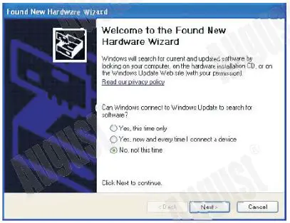 August-DVD-T202-USB-Freeview-TV-Receiver-FIG2