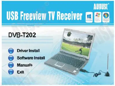 August-DVD-T202-USB-Freeview-TV-Receiver-FIG3