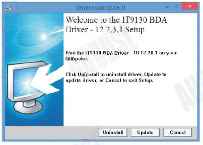 August-DVD-T202-USB-Freeview-TV-Receiver-FIG5