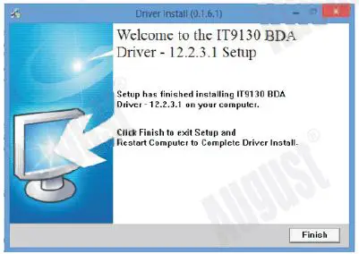 August-DVD-T202-USB-Freeview-TV-Receiver-FIG6