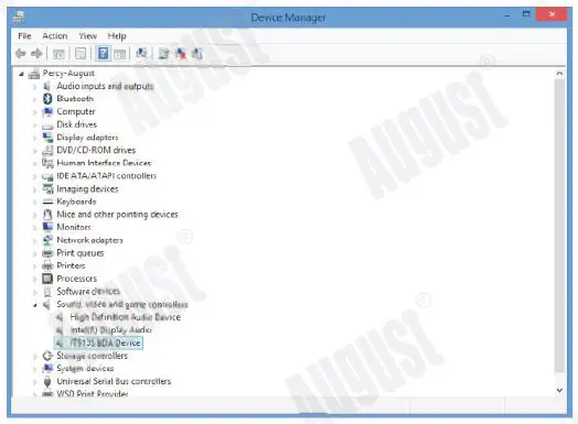 August-DVD-T202-USB-Freeview-TV-Receiver-FIG7