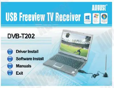 August-DVD-T202-USB-Freeview-TV-Receiver-FIG8